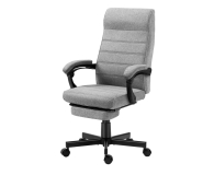 Huzaro Mark Adler Boss 4.4 Grey - 1181893 - zdjęcie 1